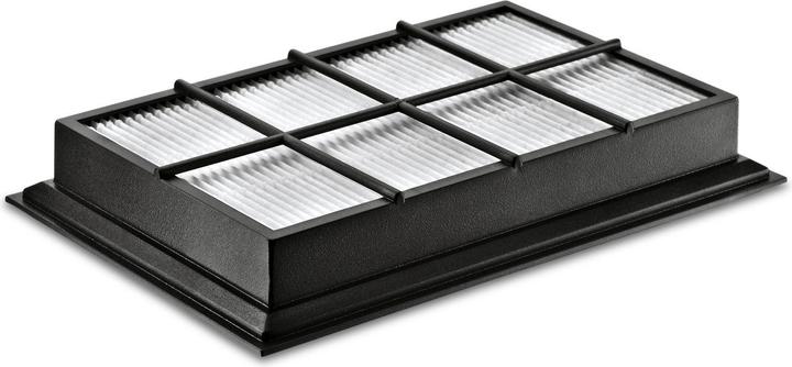 Kärcher Hepa 12