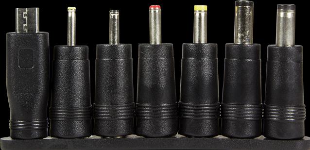 Image du produit LogiLink PA0161