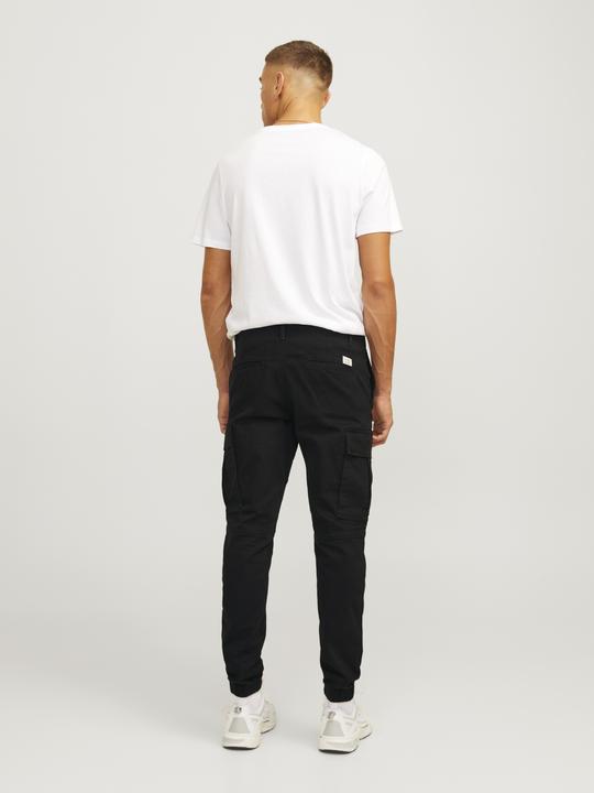 Produktbild Jack & Jones Jrebmichael Slim Show Noos (W34/L34)