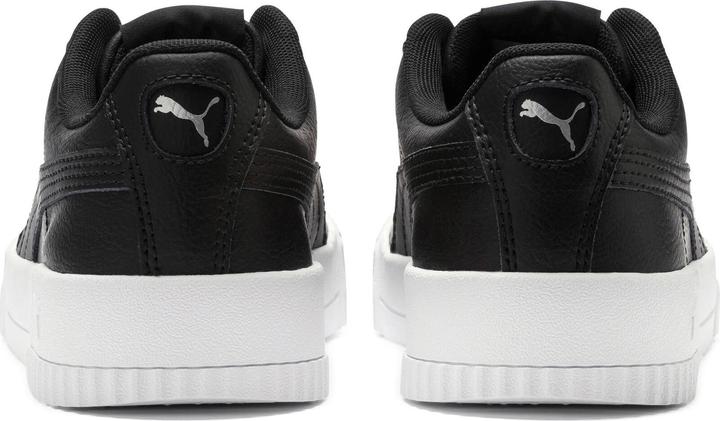 Image du produit Puma Baskets (38)