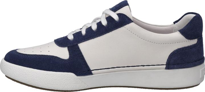 Image du produit Josef Seibel 69927-918 (42)