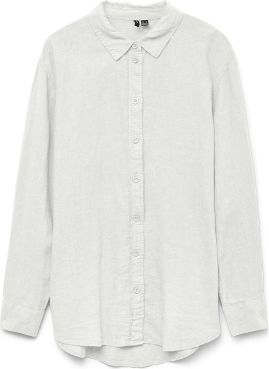 Immagine prodotto Vero Moda VMLINN Camicia Camicia (L)