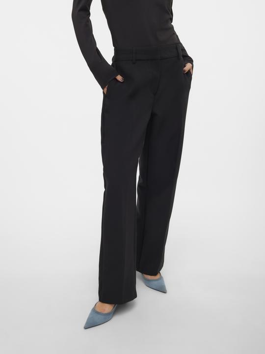 Produktbild Vero Moda VMKAMILLA Anzughose Hose (W42/L32)