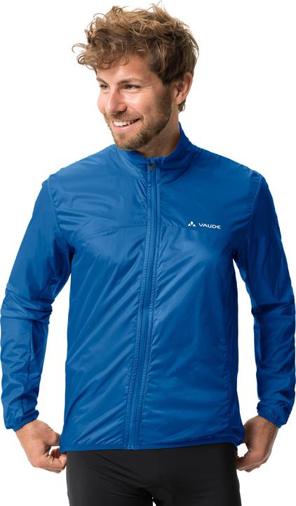 Actual product image Vaude Matera Air (3XL)