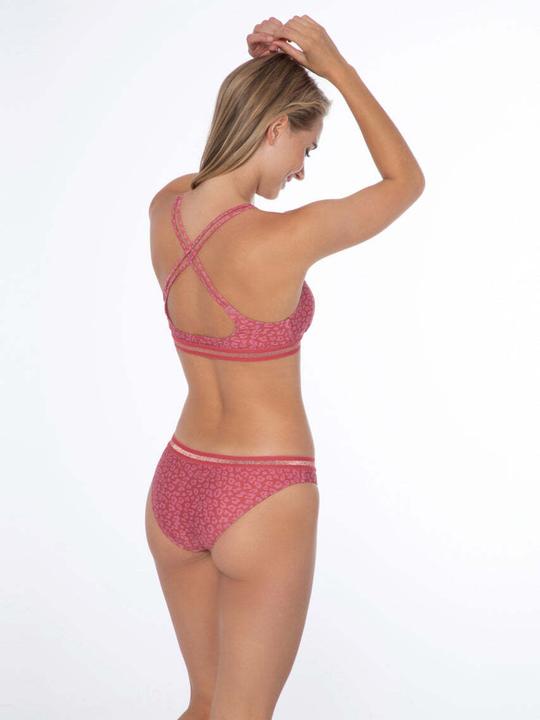 Actual product image Protest BIKINI'S PRTMOSTEIRO triangle biki (42, XL)