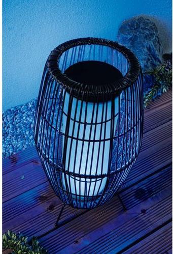 Produktbild Paulmann Outdoor Plug & Shine Basket (260 lm, IP44)