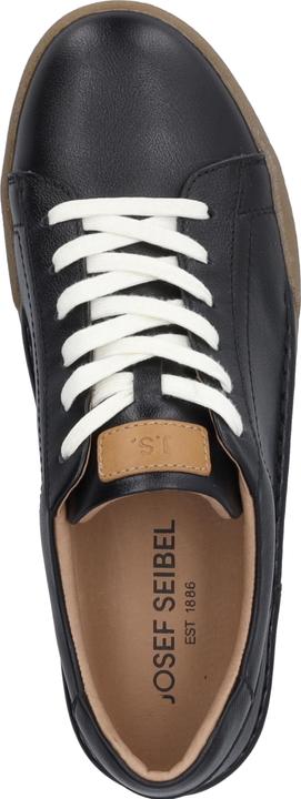 Actual product image Josef Seibel 69901-133 (38)