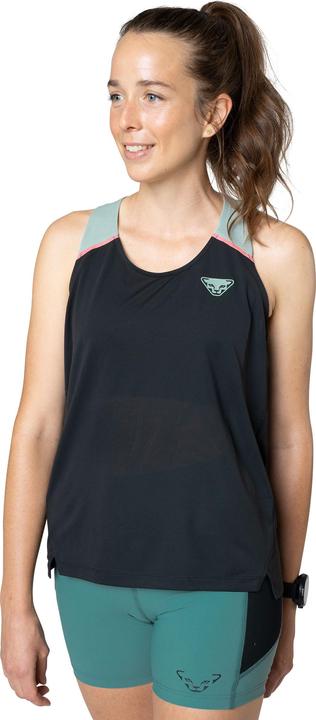 Image du produit Dynafit Women's Sky Tank (S)