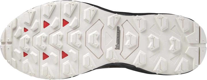 Actual product image Mizuno Wave Daichi 6 GORE-TEX (44.5)