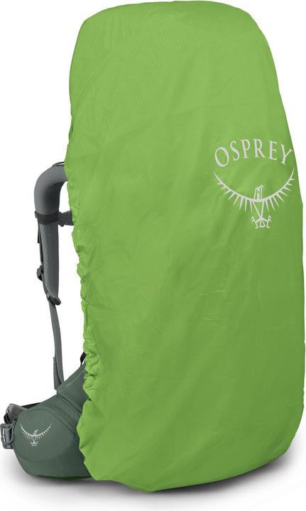 Produktbild Osprey Ariel 65 Trekkingrucksack WXS-S 75 cm (62 l)