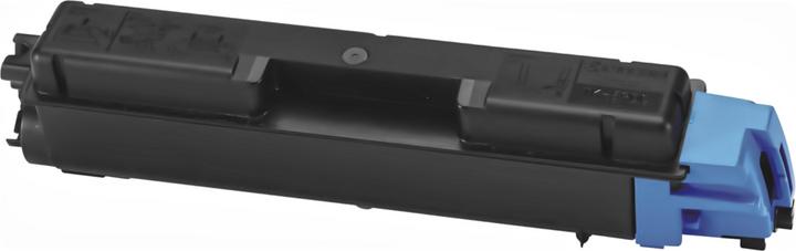 Actual product image Kyocera Tk-590c (C)