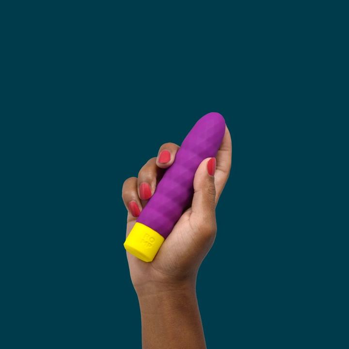 Image du produit Romp Battre