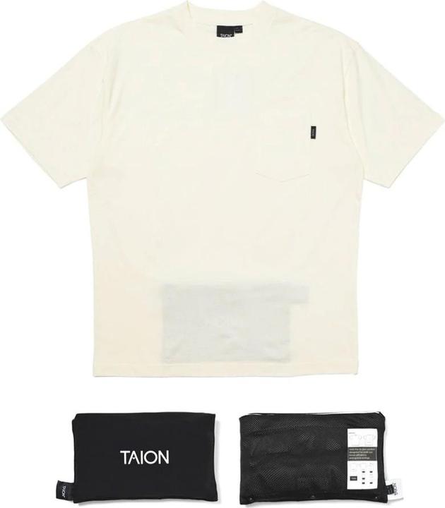 Taion t-shirt (XS)