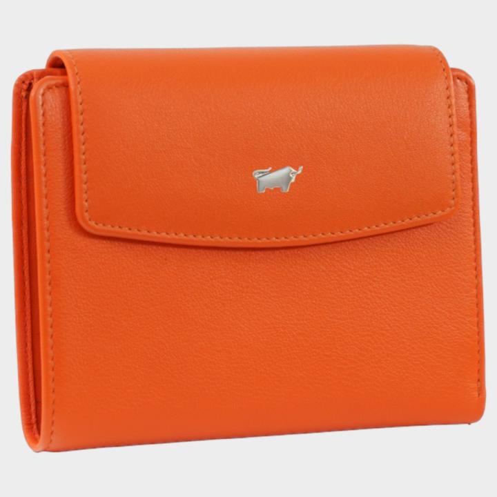 Immagine prodotto Braun Büffel Joy Rfid