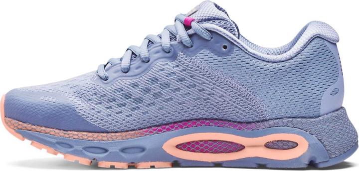 Actual product image Under Armour HOVR™ Infinite 3 (38)