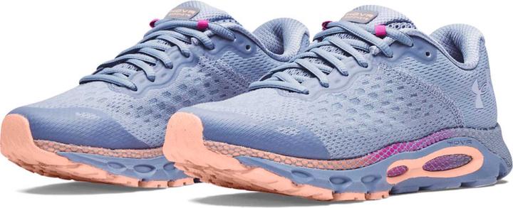 Actual product image Under Armour HOVR™ Infinite 3 (38)