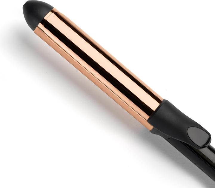 Image du produit BaByliss Brilliance Curls C459E (32 mm)