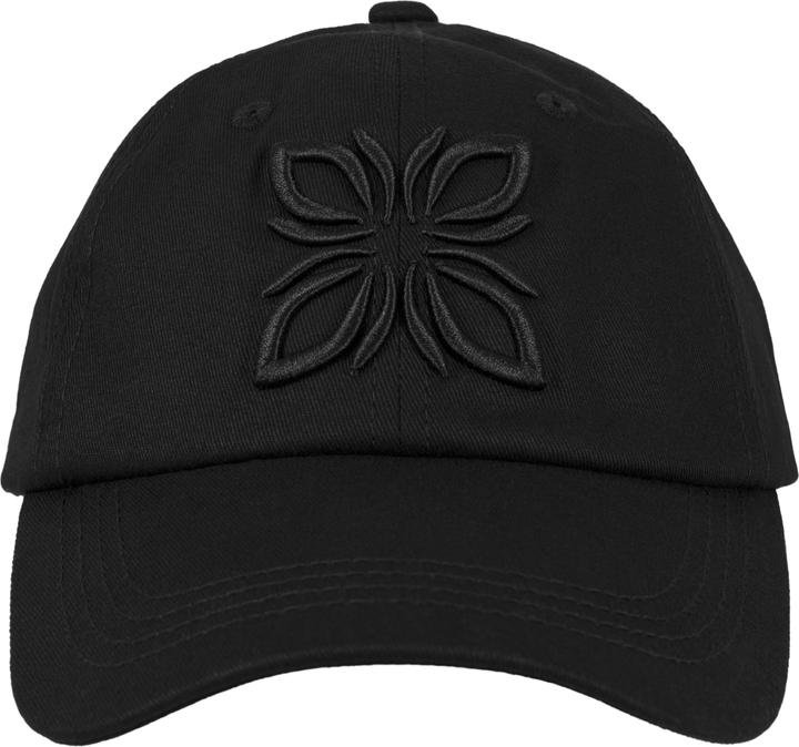 Actual product image Omnana LAYZEE Dad Cap