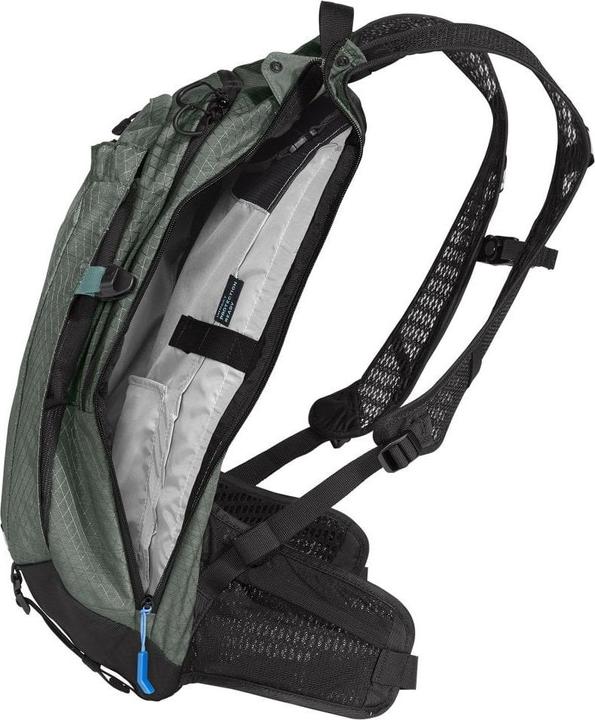 Actual product image Camelbak M.U.L.E Pro (14 l)