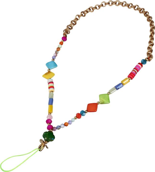 Produktbild Avizar Handyschmuck, 45cm