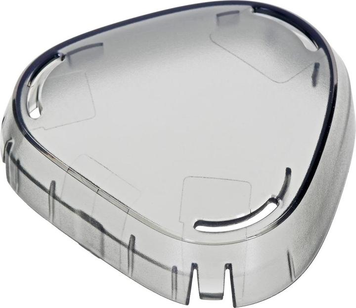 Produktbild Philips Rasierapparat