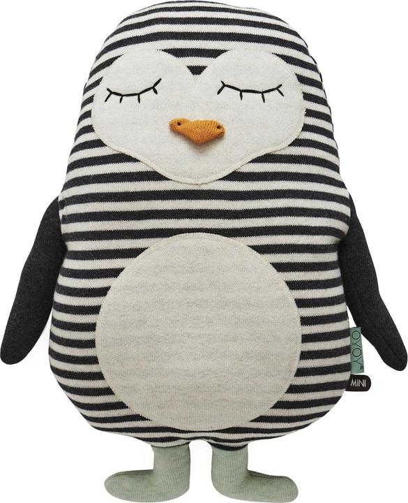 Actual product image Oyoy Pingo (41 cm)