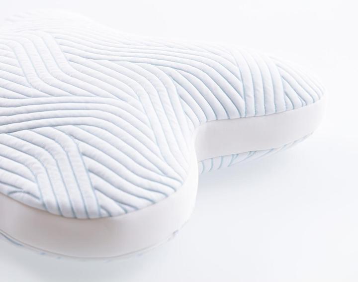 Actual product image Tempur All-Around SmartCool (Head & neck pillow)