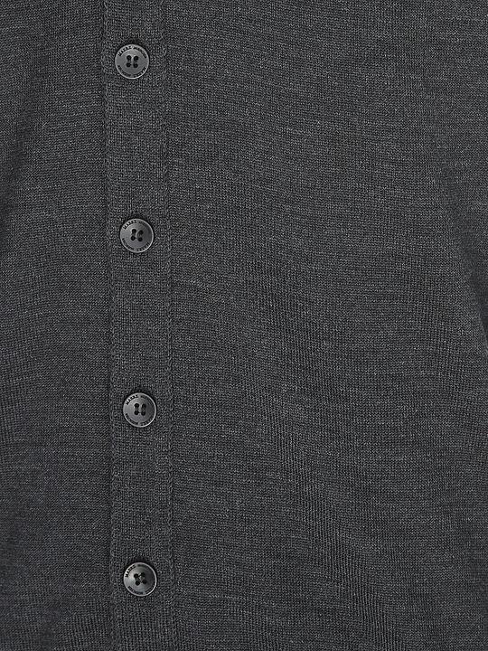 Actual product image Maerz Knitted waistcoat (48)