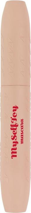 Actual product image Diego dalla Palma Beauty - MySelfToy Mascara (154)