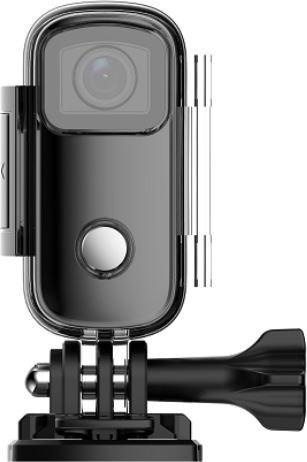 Image du produit Sjcam C100 (30p, WiFi)