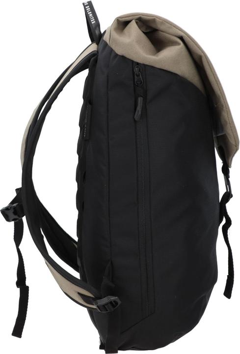 Actual product image Salewa Fanes 18L (18 l)