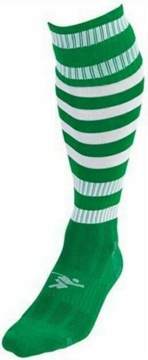 Actual product image Precision UTRD274 P (35.5 - 39.5)