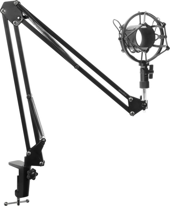 Produktbild Speedlink VOLITY Accessory Set