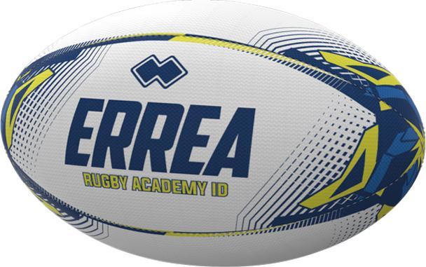 Errea Academy (3)