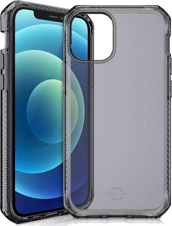 Produktbild Itskins Spectrum (Apple iPhone 12 mini)