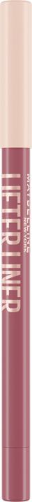 Immagine prodotto Maybelline New York L Lifter Liner 013 (008 Linea Fine)