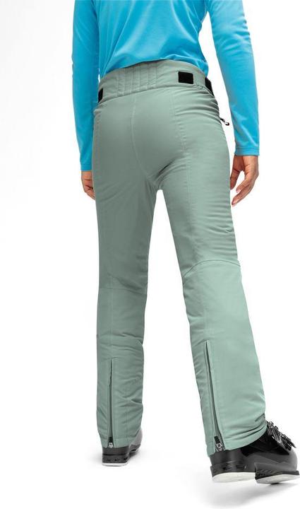 Actual product image Maier Sports Vroni Slim 2.0 (XL)
