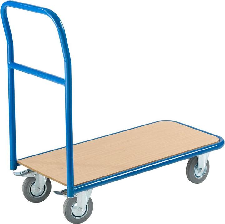 Transportwagen