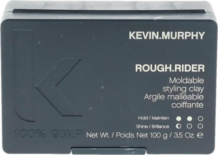 Kevin Murphy Rough Rider (Haarpaste, 100 ml)