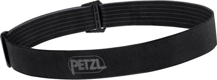 Petzl Ersatz-Kopfband für Aria