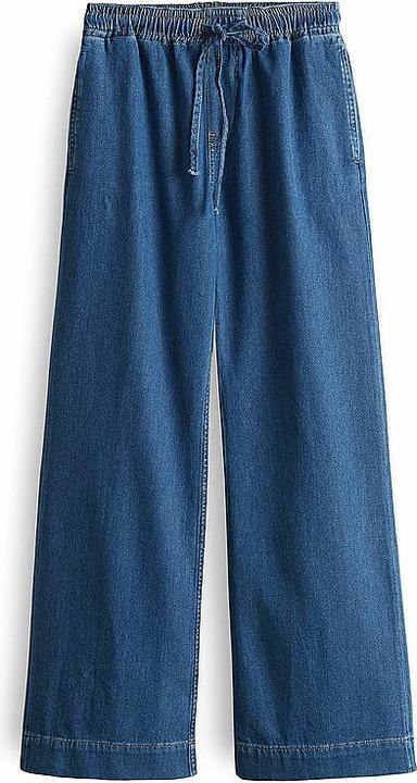 Produktbild Opus Wide Fit MIVA PALAZZO FRENCH (W42/L32)