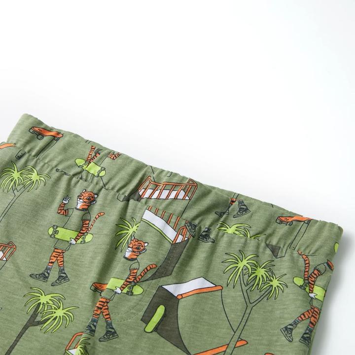 Produktbild VidaXL Lyle (116)