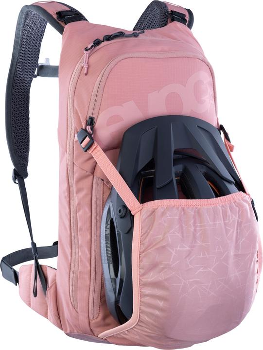 Actual product image Evoc Stage 6 (6 l)