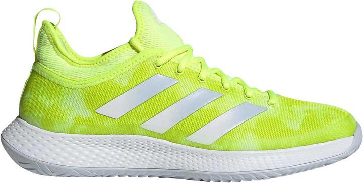 adidas Defiant Generation (47 1/3)