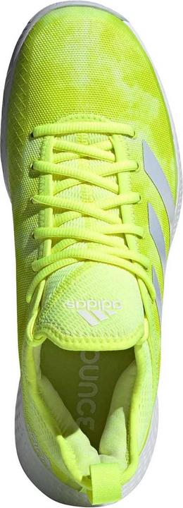 Produktbild adidas Defiant Generation (47 1/3)