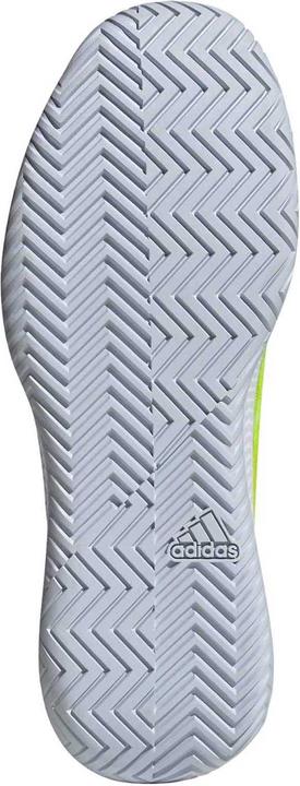 Produktbild adidas Defiant Generation (47 1/3)