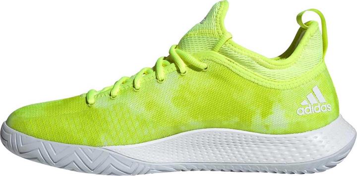 Produktbild adidas Defiant Generation (47 1/3)