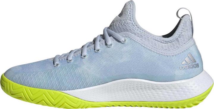 Image du produit adidas Génération de défi (39 1/3)