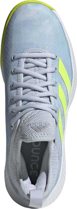 Image du produit adidas Génération de défi (39 1/3)