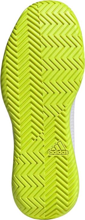 Image du produit adidas Génération de défi (39 1/3)